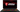 MSI GS75 Stealth 10SE-050                     