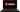 MSI GS75 Stealth-1243                     