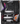Gigabyte Z390 AORUS Master