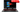 HP OMEN - 15T 2070