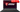 MSI GS65 Stealth-007
