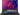 ASUS ROG STRIX G15 G512LU-RS74