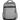 XOTIC PC Grey Backpack