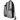 XOTIC PC Grey Backpack