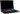 X61 Apache (PA71EP6-G)