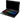 X61 Apache (PA71EP6-G)