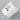Universal Power Adapter