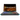 AORUS 15-X9-RT4BD