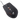 Asus ROG GX950 Gaming Laser Mouse