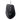 Asus ROG GX950 Gaming Laser Mouse