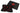 XOTIC PC Notebook Cooler