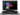 HP OMEN X 2S - 15