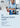 Corel PC Productivity Suite - Corel Wordperfect 8, Corel Paintshop Pro X9, PDF Fusion, WinZip System Utilities Suite