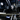 Define Pro Z490