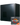 Define Pro RYZEN