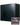 Define Pro RYZEN THREADRIPPER