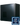 Define Pro X299