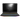 MSI GT76 TITAN DT-230                                          