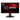 ASUS R.O.G. SWIFT 27" WQHD 144Hz 1ms LED Monitor (2560x1440) w/ NVIDIA G-SYNC
