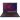 ASUS ROG STRIX G GL731GT-PH74