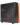 ELECTRO ORANGE CRUSH
