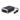 Car Power Adapter 300W
