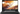 ASUS TUF FX505DT-EB73