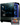 G10 P7 RYZEN THREADRIPPER