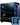 G10 P7 X299