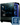 G10 P7 Z390
