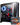 G11 Omega RYZEN