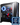G11 Omega X299