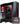 G11 OMEGA TRX40 THREADRIPPER