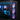 G12 Vision Z390