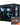 G12 Vision RYZEN