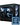 G12 Vision Z390