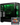 G5 Lite 5 RYZEN THREADRIPPER