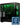 G5 Lite 5 Z390