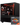 G6 H500 Ryzen