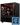 G6 H500 Z390