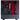 G6 H510 Z390