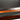 Asus ROG G703GI-XS74