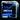 G8 RAPTOR TRX40 THREADRIPPER