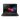 ASUS ROG Strix Hero GL503GE-ES52