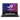ASUS ROG Strix HERO II GL504GV-DS74