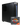 GS3 Raven RYZEN