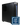 GS3 Raven Z390