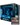 GS5 SHADOW Threadripper