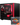 GS6 H200 RYZEN