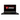 MSI GS65 Stealth THIN-259
